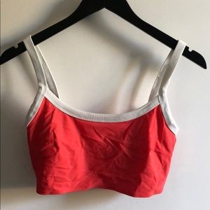 Aerie Swim Top Bikini